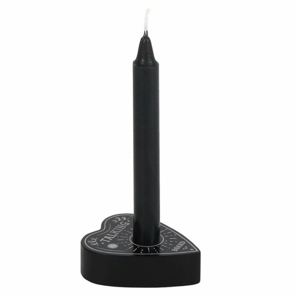 Bundle Deal! Four Spell Candle holders For $20. - Picture 8 of 13